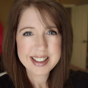 Meet your Posher, Shari